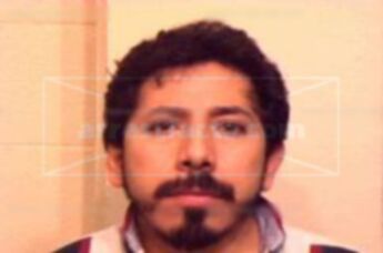 Carlos Moncada