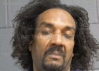 Wendell Herman Johnson