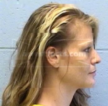 Michelle R. Shane