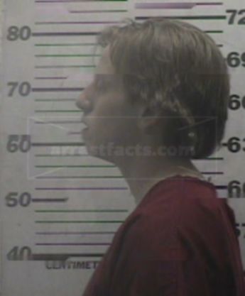 Van Nunley