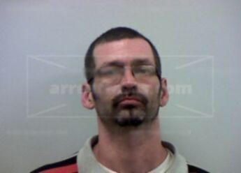 Matthew P Carpenter