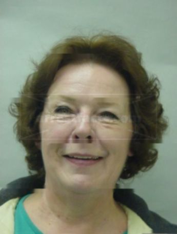 Mary Holtgrieve