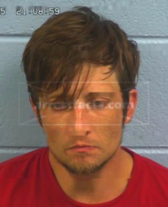 Michael Lee Kelton