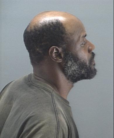 Willard Ray Hunter