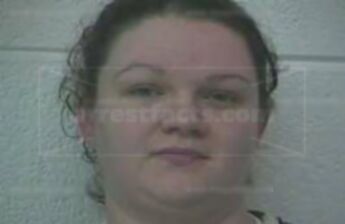Angelina Denise Kinnett