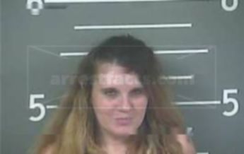 Constance L Smith