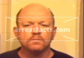 Robert Martin Avants