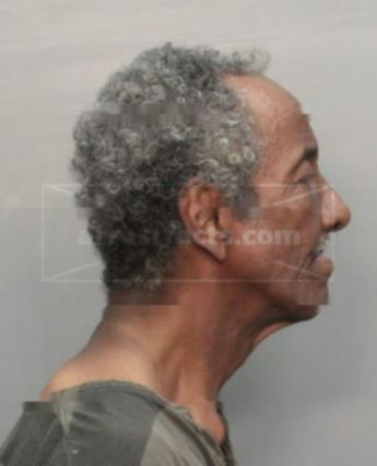 Gerardo Martinez