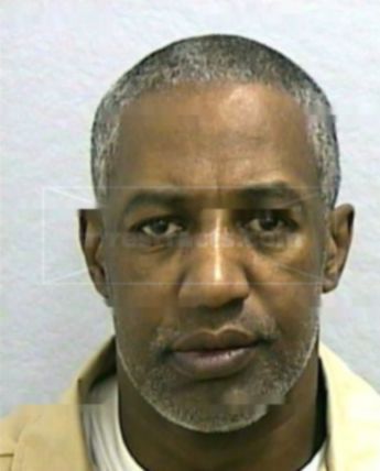 Anthony L Ball