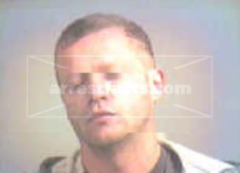Kevin Allen Stout