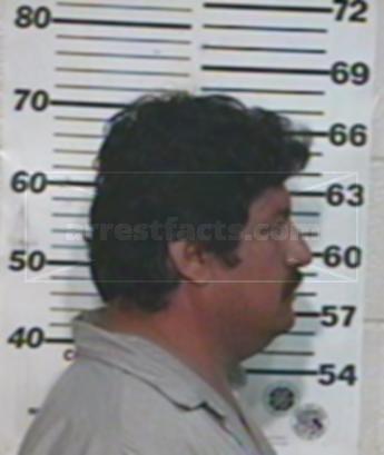 Julio Casas Zamarripa