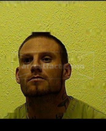 Sean Lamar Kinslow