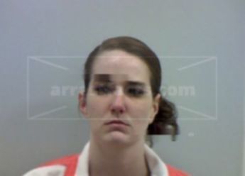 Jennifer L Valentine