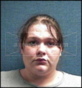 Bridget Marie Staley