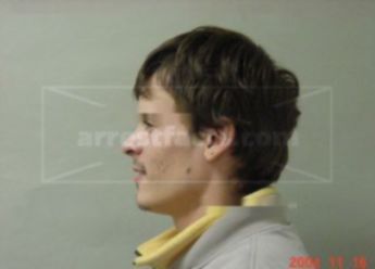 Dustin G Bell