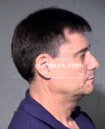 Galen Michael Grim