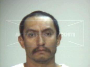 Ruben Ruiz Garcia