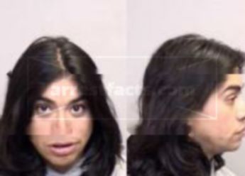 Edna Rocio Williams