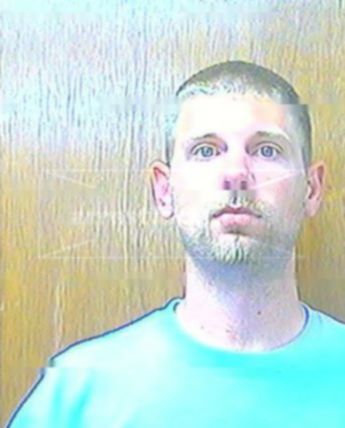 Jerry Andrews Jr