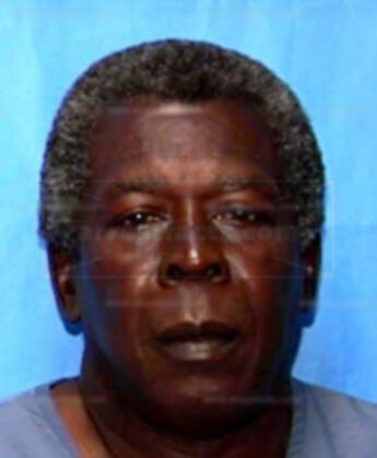 Howard L Zachery