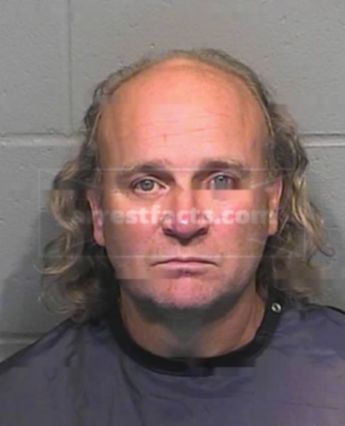 Milton Thomas Kite Jr