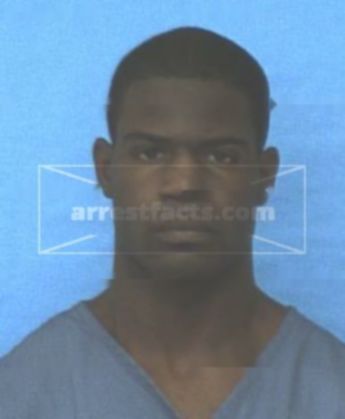 Billy Lee Thomas