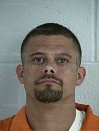 Troy Lynn Roberts