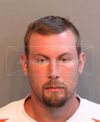 Steven Warren Johnson