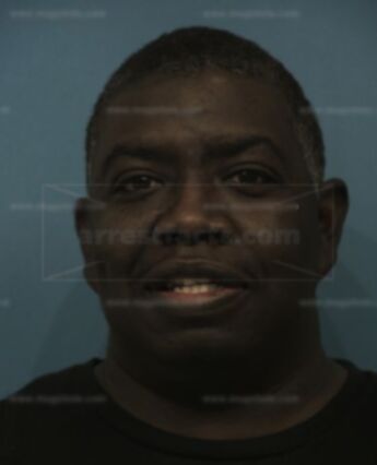 Clyde Jermain Franklin