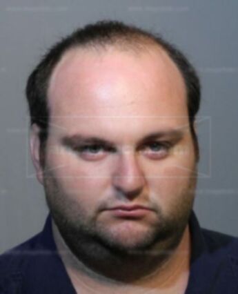 Adam Rosemayer