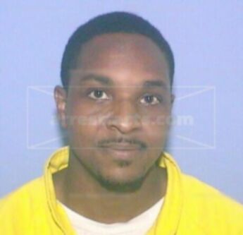 Marcus M. Simmons