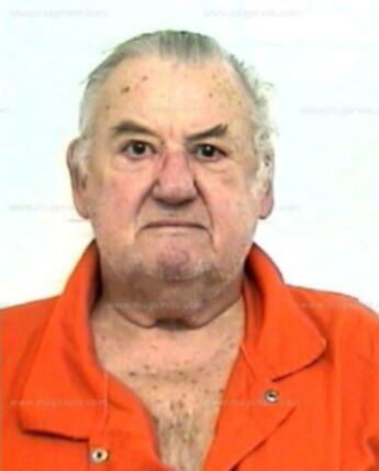 Glenn A Carter