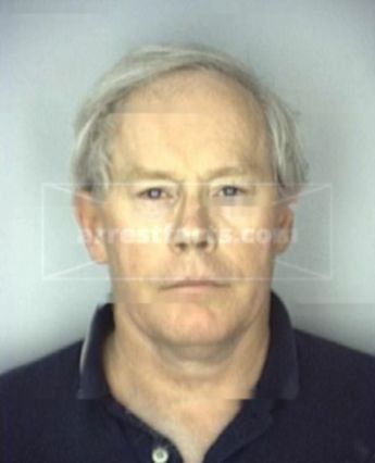 John Lewis Spicer
