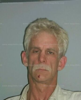 Jeffrey Michael Lester