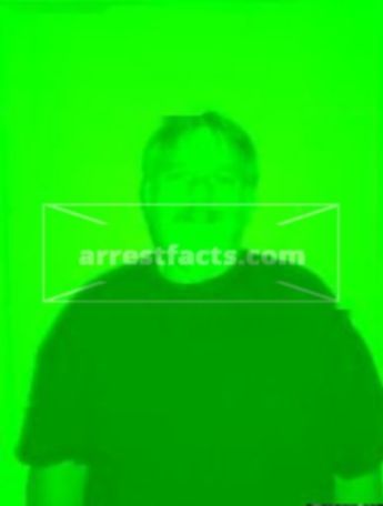 Forret Paul Wood