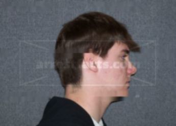 Jonathan J Flesch