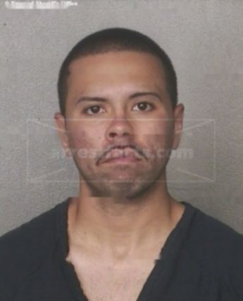 Anthony Fernandez