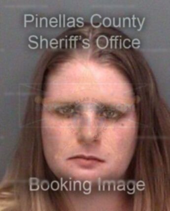 Natasha Dawn Smith