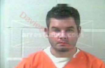 Tyler Scott Hagan