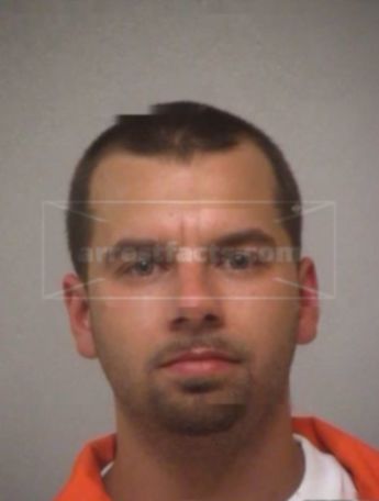 Joshua Bryan Loyd