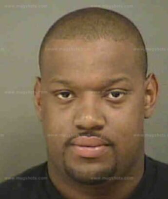 Tahj A Wilson