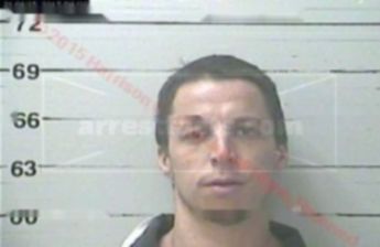 Clinton Brandon Seymour