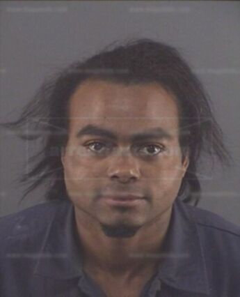David Dwayne Williams