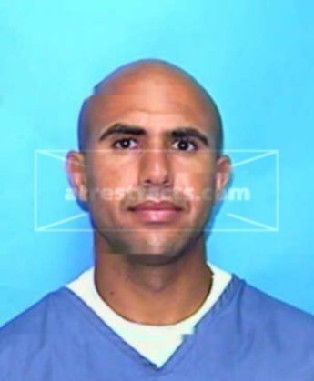 Hicham Elbouab