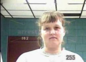 Dawna M Hensley