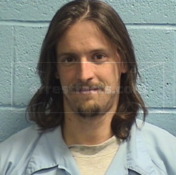 Michael J. Masterson