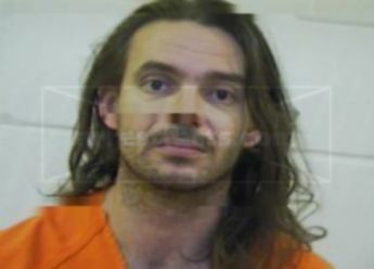 Christopher Roger Young