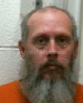 Robert Allen Wickkiser Jr.
