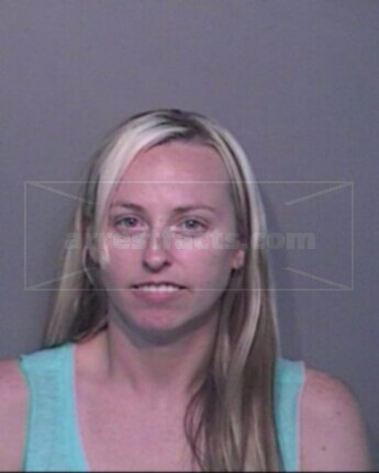 Jessica Alice Jordan
