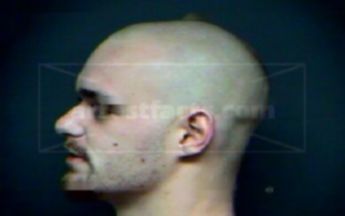 Travis Lee Nelson
